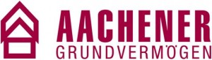 Aachener Grundvermögen Kapitalverwaltungsgesellschaft mbH