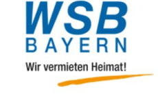 WSB Bayern
