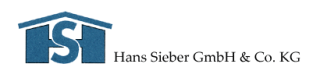 Hans Sieber GmbH