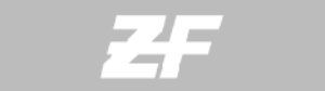 ZF Generalbau