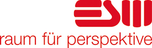ESW Bayern