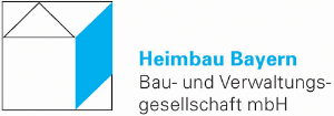 Heimbau Bayern