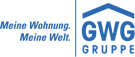 GWG Gruppe Stuttgart