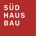 Südhausbau