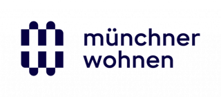 Münchner Wohnen GmbH
