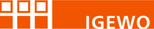 IGEWO GmbH