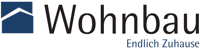 Wohnbau GmbH